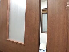 FSTC-011 Daughter Of A Bride Is A Strike! !Misaki Bold Japanese Beauty Gets Her Pussy Thoroughly Fucked Hard