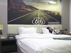 Fat_Grandpa_Amazing_Journey2_3 Teen's Tight Pussy Welcomes Big Dong for Deep, Passionate Plunge