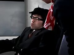 SNGM06_01 Scorching Asian Temptress Rides Cock Vigorously Amid Sultry Sex Orgy