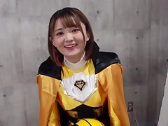 SPSB98_03 Sizzling Filipina Takes Hard POV Cocks in Hot Sexual Showdown