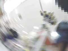 vol24_fhd Eyes Meet in Intense Love Making Bodies Burst With Lust