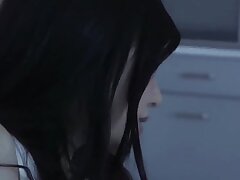 mide-284_full_11081 Rena's Ultimate Night Hot Japanese Queen's Gangbang Adventure!