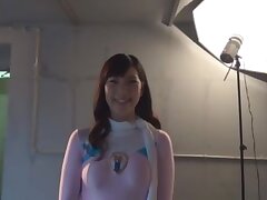 GGTB13_04 Intense Ecstasy Moments Hit New Heights in Hot Adult Story