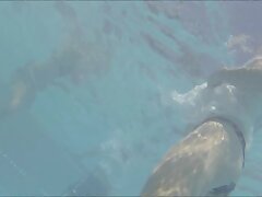 YMUW-1012 Anno Kiriya's Ultimate Cream Pie Adventure in a Wild Fuck Fest!