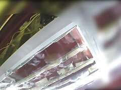 vol44peep Sizzling Night with a Curvy Goddess Deep, Sensual Pleasure