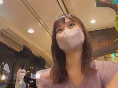 821SBTH-004 Sizzling Oriental Goddess Intense Passion in Every Scene