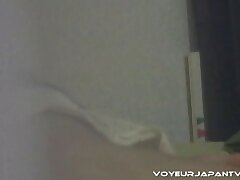 vjt_17219-10-def-1 Sizzling Japanese Temptress Riding Hard & Sucking Dry Passion