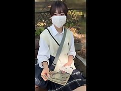 onasapo03 Curvy Temptation Chubby Chick's Night with a Thick Cock Beast