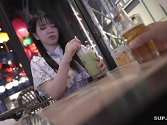 fc2ppv-3986285 Office Temptress Gives Stellar Blowjob Leading Up To Steamy Bedroom Bash