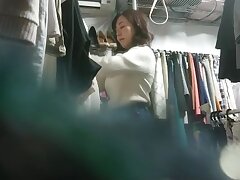 scs_322 Passionate Temptress Dives Deep into His Massive Manhood