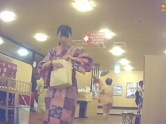 28105816 Hairy Japanese Babe Takes It Hard During Hot Sex Session