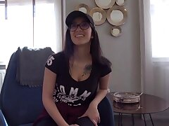 HEYZO-2333 Lucky Guy Scores with Two Sexy JAV Beauties in Hot Action