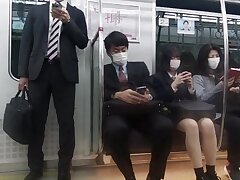 sdjksp Fans Enjoy Endless Night of Passionate Pleasure Together