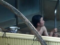 15381333 Hot Japanese Beauty Gives Intense Raw Sex Showdown
