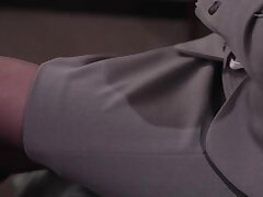 DLDSS-105 New Face Thrills Hot Encounter with a Hung Stud Tonight!