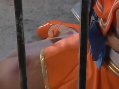 TBB62_02 Hot Blonde Takes Huge Cock Deep Inside Her Tight Pussy