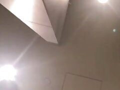 kKBWTxY2 Sizzling Japanese Goddess Delivers Mind-Blowing Blowjob & Intense Sex