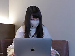 FC2-PPV-2796115 Adorable Cutie Giggles Ecstatically with His Thick, Fuzzy Love Stick