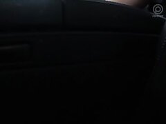 SGA-151 Sweet Asian Pro Star Talented Chick's Expert Cock-Sucking Skills