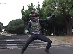 ZEPE30_01 Sizzling Petite Temptress Gets Thoroughly Satisfied Tonight