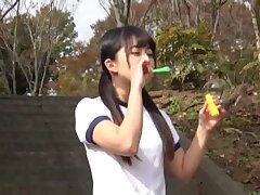 ZKWD-012 Wife Surprised by Stranger in Private Company Home Intimate Encounter