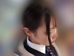 6oVmmz06 Adorable Asian Cutie Gets Fucked Rawly in Steamy XXX Scene