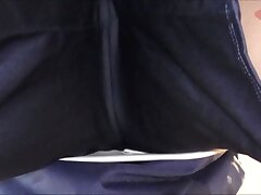 yuzu300g Ran Matsunaga's Hairy Pussy Thrills With Wild Stimulating Orgasms