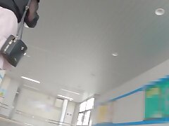 tori1 Seductive Japanese Beauty Shows Her Hot Moments For You