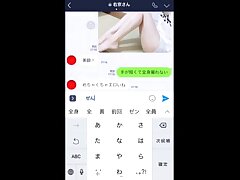 JMTY-004 Unleash Passion Misaki Ueno's Ultimate Uncensored Adventure!