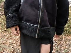 OPPW-172 Submissive Shy Asian Girl Takes Thick Cock and Gets Her Face Flooded With Cum