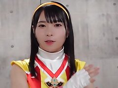 SPSB06_03 Yua Aida Takes It Hard During Her Casual Stroll