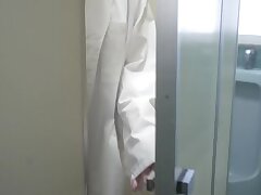 SORA-341 Rabu Saotome Kinky Japanese Schoolgirl's Forbidden Temptation