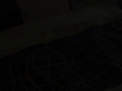 soshuhen-pcolle-021-040 Japanese Short Hair Babe Gets Her Pussy Fucked Hard On Bed