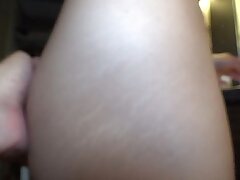 SHM-066 Seductive Asian Mother Finds Solitude Moments Before Fiery Sex Encounter