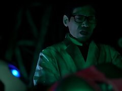 SPSD48_01 Honami Takasuka Asian Babe Loves Intense Bus Sex Adventures