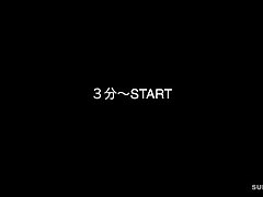 FC2-PPV-3112420 Teen's Sultry Boobie Tease A Seductive Strip Show Just for You