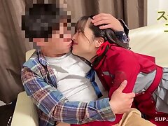 FC2-PPV-4505489 Teen's Sultry Boobs Showoff A Daring Solo Tease Extravaganza