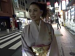 300MAAN-540 Rio & Her Lover's Steamy Shower Sex Hot Lesbian Desire Explodes