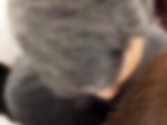 t4QiZMfx Seductive Asian Amateur Delivers Unforgettable Blowjob Skills