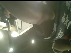 izakaya001 Cute Asian Sweetheart Gets Roughly Pleasured by Her Hot Boyfriend