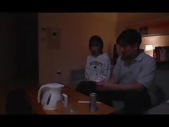 MOON-023 Seductive Fox Ignites Your Dreams with Passionate Sex Play