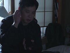 IPX-750 Passionate Night Two Girls, One Cock - Unforgettable Threesome!