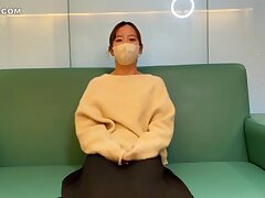 FC2-PPV-4595364 Asian Beauties Enjoying Intense Onscreen Pleasure