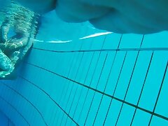 Underwater_Voyeur_in_Sauna_Pool_1 Sizzling Japanese Beauty Intense Sofa Seduction Night