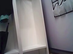 palpis_kigae_part26_4 Adorable Japanese Beauty Masters The 69 Pose With Skill