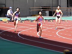 44-1255295fbaa25edb156 Hot Asian Beauty Gets Fucked Deeply With Passionate Action