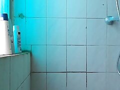 abv-406 Big Dick Thrusts Deep Into Moist Pussy Making Her Shout Loud