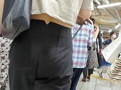 shirikan006 Cheerleaders Tempt Their Hot Male Coach For A Secret Encounter