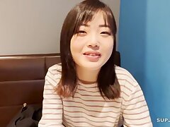 FC2-PPV-3166224 Seductive Aya Teases Camera While Playing With Sexy Toys