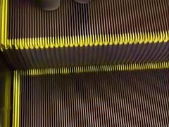 mura2 Sizzling Night with a Seductive Japanese Brunette Intimate Back Play